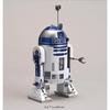 Star Wars R2-D2 & R5-D4 1/12 Scale Plastic Model