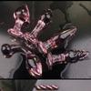 Pink Glass Anal Plug for Women Butt Plugs Penis Nightlife Anus Dildo Adult Masturbation Adult Gay Sex Toys Lover Gifts