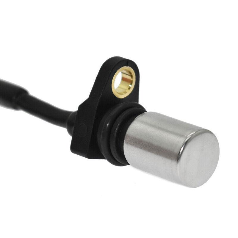 Car Accessories Crankshaft Position Sensor 90919-05050 029600-1151 For TOYOTA HILUX 2.5 3.0 Diesel Motor Diesel 1KD / 2KD New