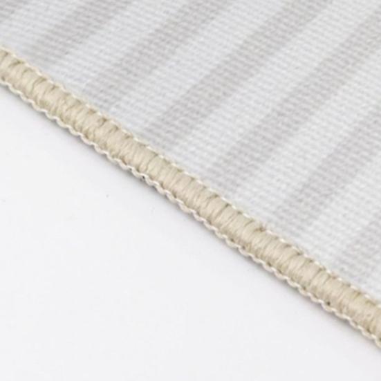 Non-Slip Floor Mat 3D Realistic Floral Pattern Bath Mat Super Absorbent Rug Quick-Drying Easy Maintenance Door Mat