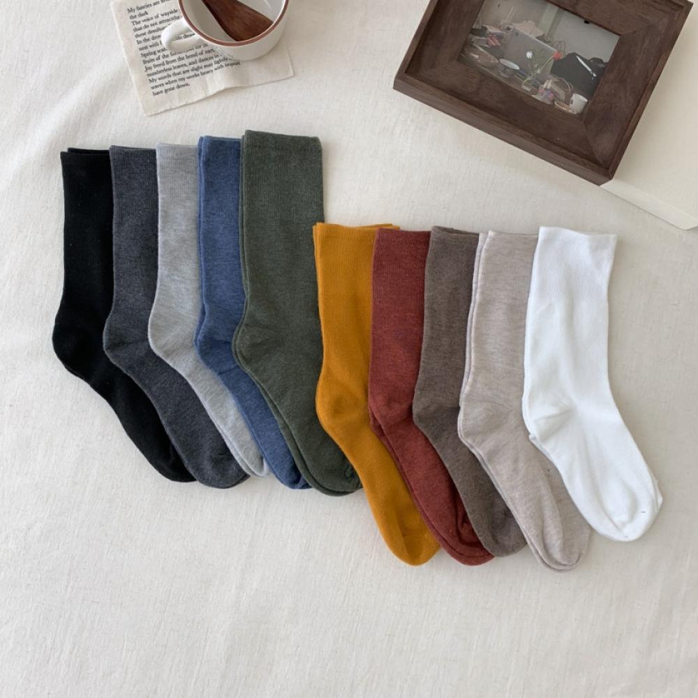 

Голубая городская площадь Shibori Mid Shecks Long Nops 10color