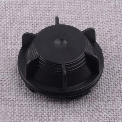 Motorcycle Headlights Back Cover Dust Cap Fit for BMW R1200RS S1000XR