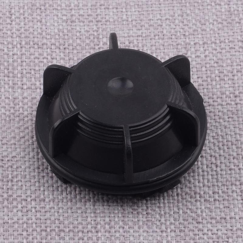 

Задняя крышка пылезащитная для фар мотоцикла подходит для BMW R1200RS S1000XR