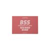 BSS (DICIASSETTE) - SECONDO VENTO (Weverse Album Ver.)