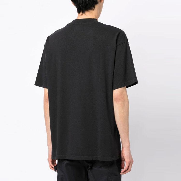 REPRESENT Welcome To The Jungle T shirt M052351-71