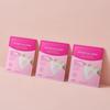 CKD Retino Collagen Low Molecular 300 Firming Glow Mask (1 Sheet x 10pcs)