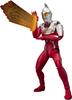 TAMASHII NATIONS Ultra Seven ULTRA-ACT
