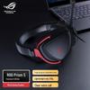 Asus ROG Strix S Standard Edition Gaming Headset