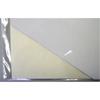 SAKAE Technical Paper, A2 Heavyweight Copy Paper, 20 Sheets, Multi-Mitsumata Washi, MWA-A2