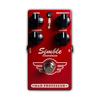 Mad Professor Simble Overdrive Mk2 Effector