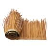 Accessoires pour fêtes – Accessoires pour célébrations et fêtes