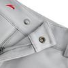 Anta Women's Water-Repellent Flared Commuter Pants