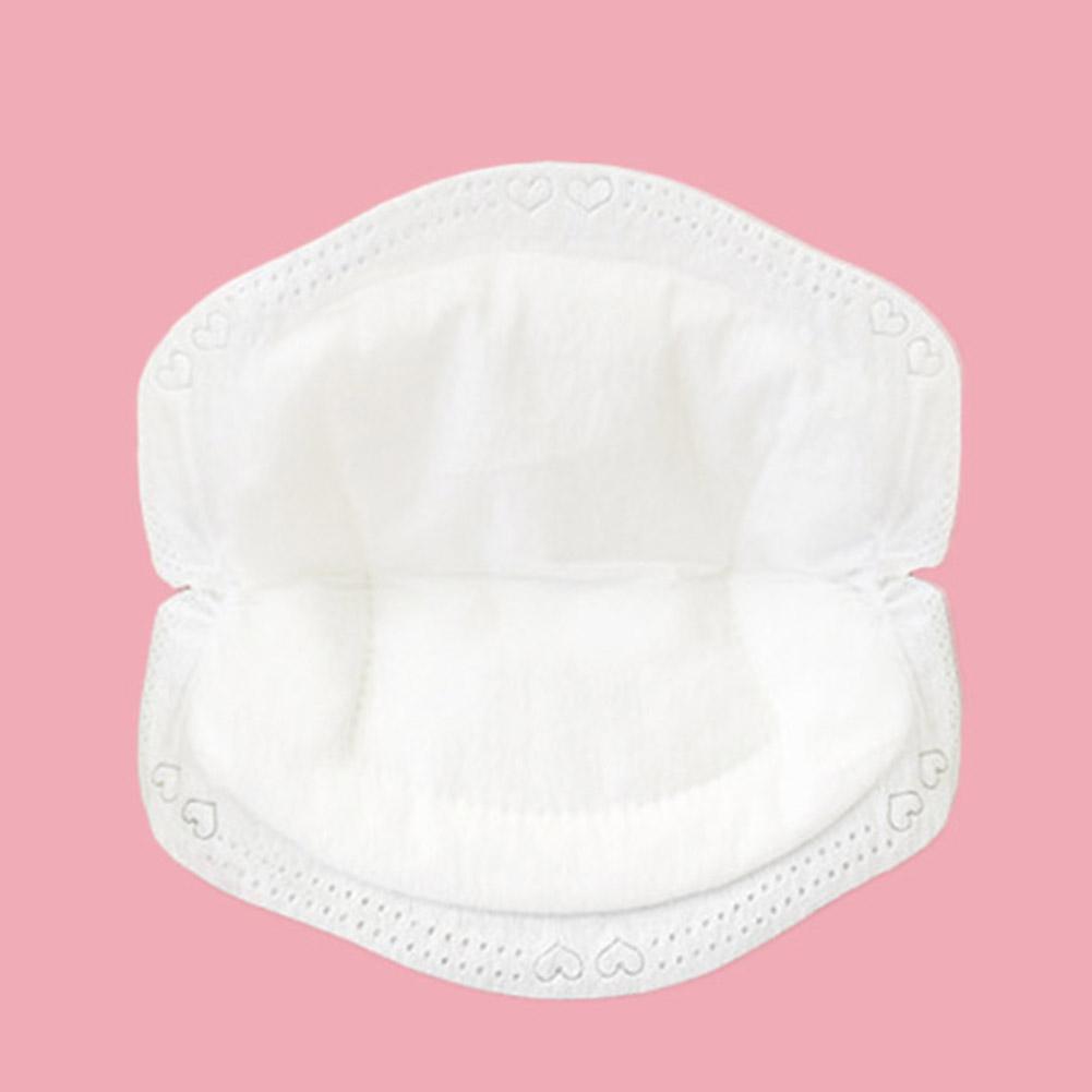 20pcs Dog Diaper Diapers For Female Dog Shorts Panties Sanitary Pad Doggie Physiological Pants C0H9