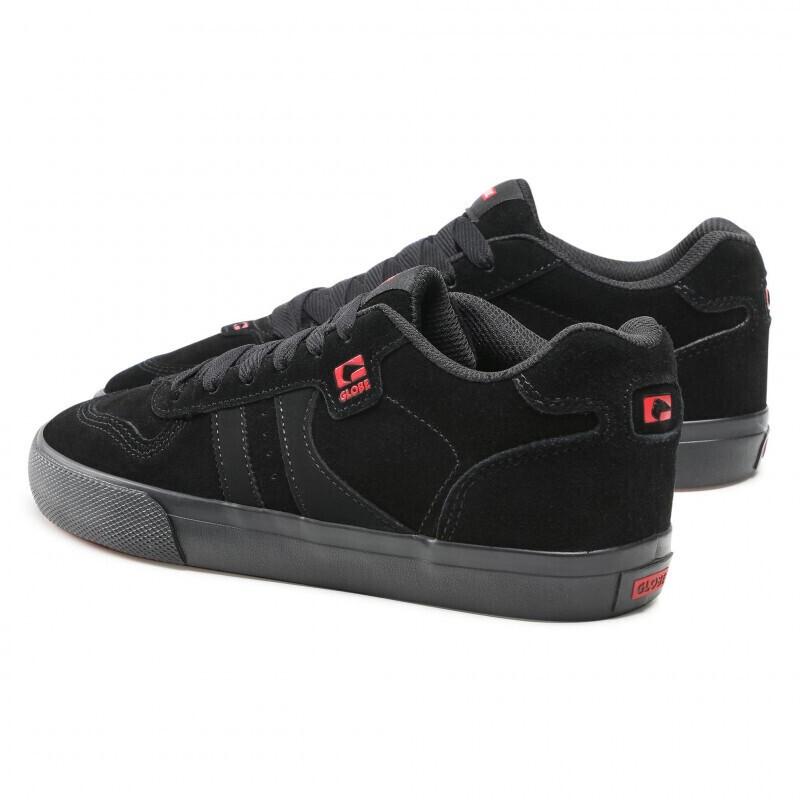 Sneakers Globe Encore 2 Black