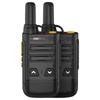 Walkie talkies e acessórios – Walkie talkies multicanais