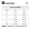 Jordan Sport Diamond Dri Fit Shorts DX1487-015