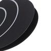 Anti Static Record Mitten Handler Protectors Record Player Accesories With Soft Microfiber Material Protect Against Scratch Dirt