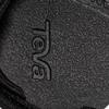 Teva Hurricane Xlt2 Men S Sport Sandal Black