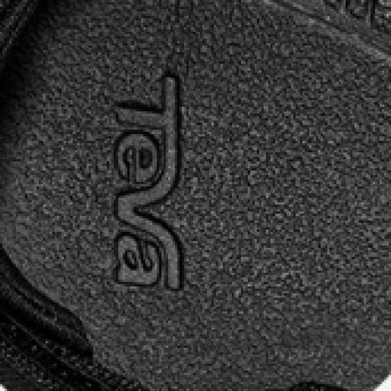 Teva Hurricane Xlt2 Men S Sport Sandal Black