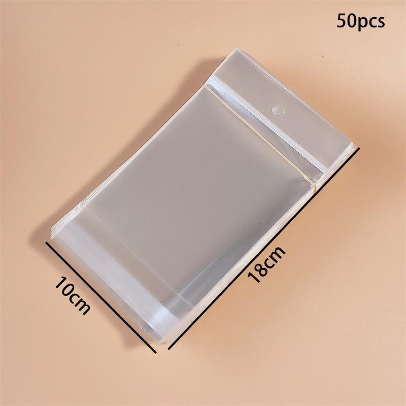 

50 шт., картонная упаковка, демонстрационные карты для заколок для волос, белая бирка для рукоделия, детская карточка ручной работы, материалы «сделай сам»