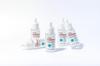 Aplb Spicule Vitamin C Shot 220 Serum 40Ml