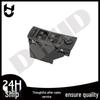 Перемикач вікна (61316962505) для BMW X5 E53