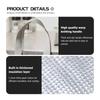 For Porsche Portable Oxford Lunch Bags Fresh Cooler Pouch Container Bag Cayenne Boxster Macan 968 Panamera 911 Carrera-GT 918