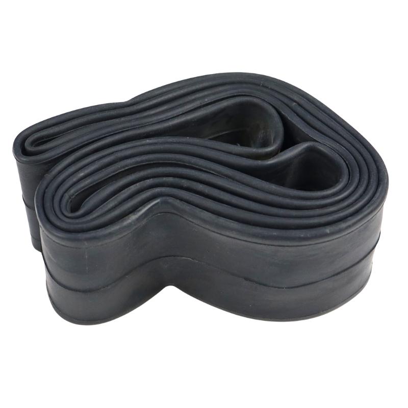 Bicycle Inner Tube 20x1.75 Large Valve Dunlop