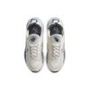 Nike Air Max 2090 Sail Cool Grey 2020 - CT1290-101