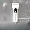 Powerful Electric Foot Grinder To Remove Dead Skin Calluses and Improve Dead Skin On The Soles of The Feet Foot Grinder Portable Automatic Pedicure