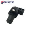 22056AA140 J5T24091 J005T24091 High Quality Camshaft Position Sensor & Plug For Subaru Forester Legacy Impreza WRX EJ255 EJ257