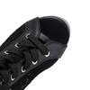 New Design Women Sandals Peep Toe Block Heels 14cm Platform Hill Lace Up Breathable Mesh Dating Shoes Big Size 41 42