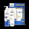 DOVE Home Cleaning & Personal Care Gift Set