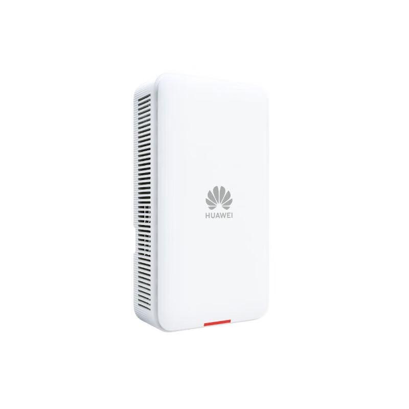 

HUAWEI AirEngine 5761-11W Panel Access Point (CN version)