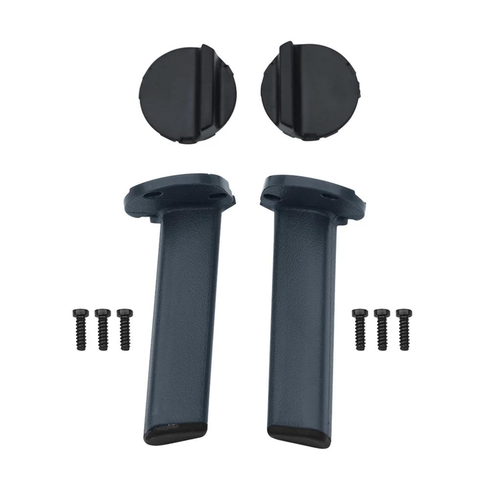 Replacement For DJI Mavic Pro Landing Gear Drone Motor rm Front Left Right Rear Cover Repair Parts