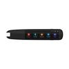Sinewave Pro Electronic Dictionary with Speech Pronunciation and AI NazoritAI® Japanese-English Translation, Translation, Evaluation, Evaluation,