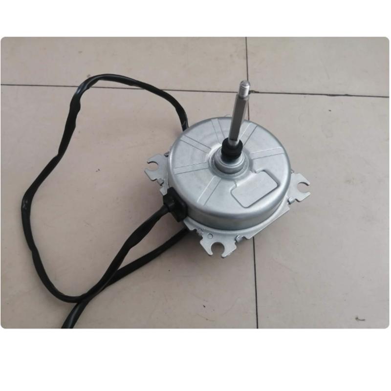 12V/24V/36V/48V/60V/72V/220V Wind Generator 200W Hydraulic Power Low-Speed Wind Turbine Three-Phase Brushless AC Wind Generator 12V