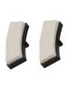 Exercise Bike Brake Pads Stationary Bike Resistance Pads