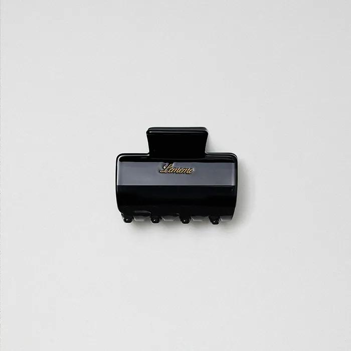 [16% Coupon]_Petit Belle Hair Claw Clip_2 colors