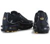 Nike Air Max Plus TN OG - Black Reflective - Herren Sneakers Schuhe HV8066-002 ORIGINAL