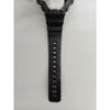 Used CASIO DW-6900H G-SHOCK