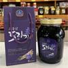Red Ginseng Balloon Flower Root Syrup Balloon Flower Root Rice Syrup Gift Set 2.4kg 1 Pcs