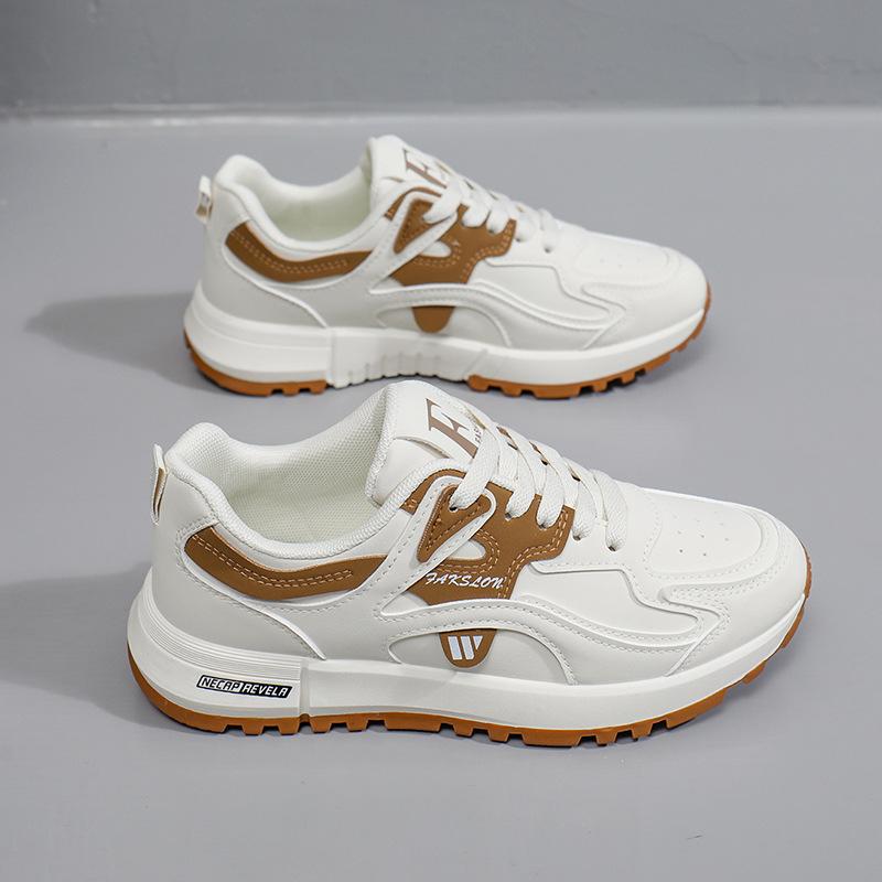 Women's shoes, junior high school students, high school entrance examination, sports examination, running, skipping rope special shoes, women's super