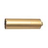 HiKOKI Diamond Core Bit 27mm 1″ (Wavy Type, Wet) 0031-2455