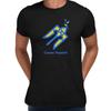 Üst giysisi – T-shirtler