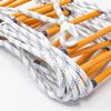 Anxianda Nylon Rope Emergency Escape Ladder