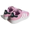 adidas Campus 00s Bliss Lilac Black Dámské Tenisky Fialový Cloud-White Core-Black HP6395