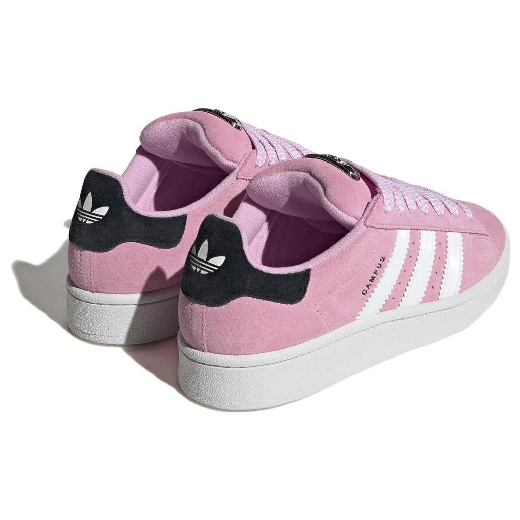 adidas Campus 00s Bliss Lilac Black Dámské Tenisky Fialový Cloud-White Core-Black HP6395