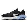 Nike Joyride Dual Run 2 Black Sneakers CT0307-001
