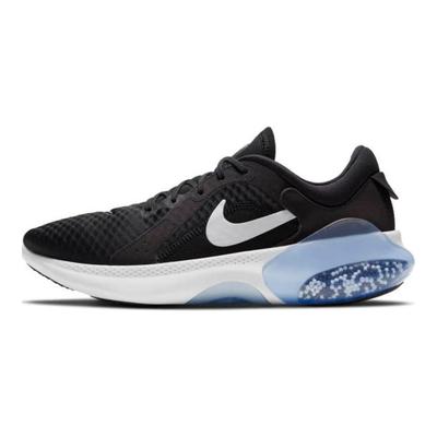 Unisex cipők – Sportcipők